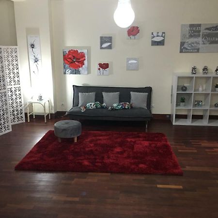 Casa Do Largo Villa Furnas  Ngoại thất bức ảnh