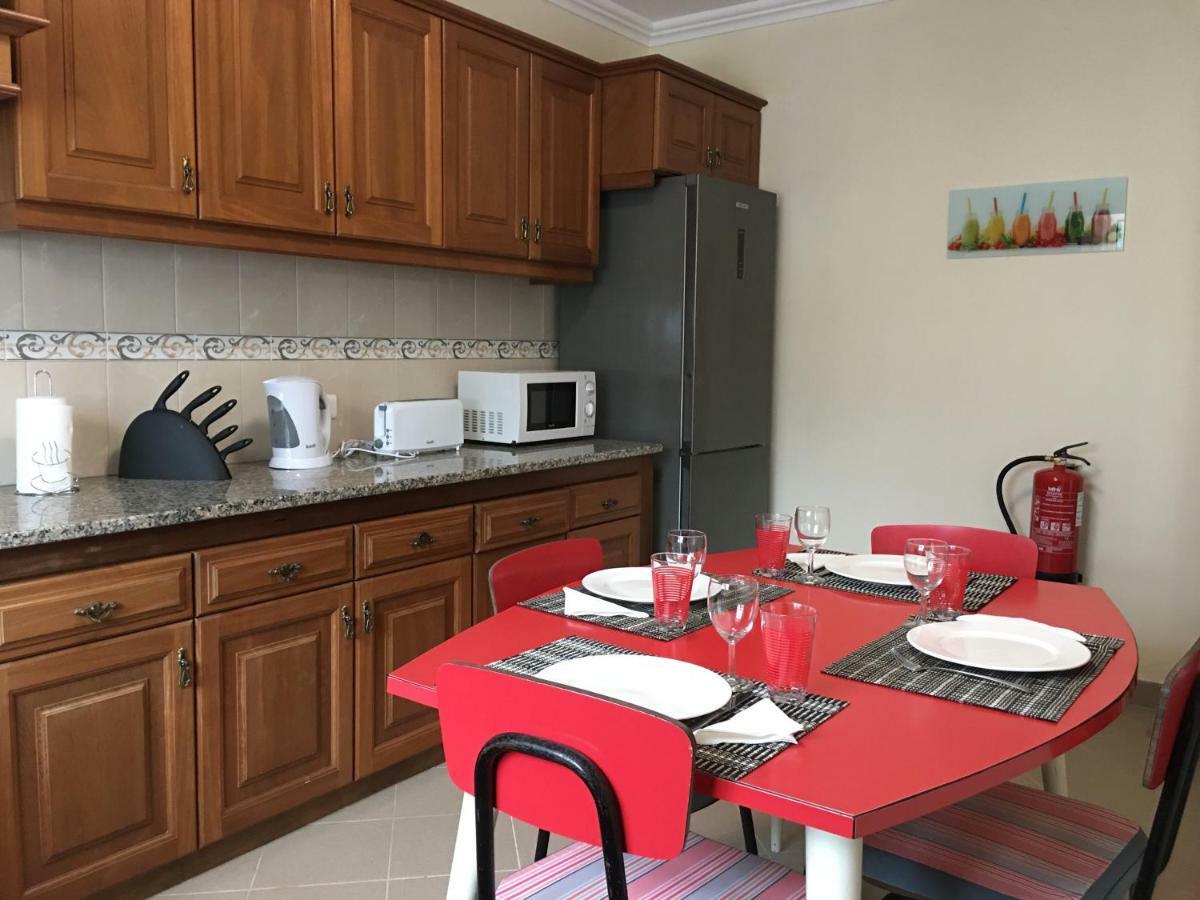 Casa Do Largo Villa Furnas  Ngoại thất bức ảnh